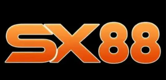 sx88.llc