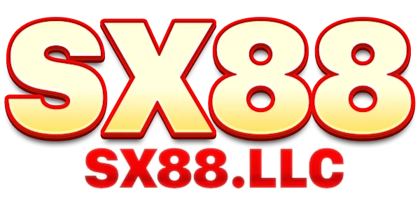 sx88.llc